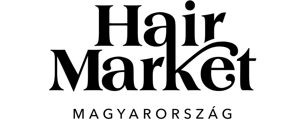 HAIRMARKET
