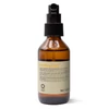 DENSIFYING REMEDY - HAJNÖVESZTŐ SPRAY NYÁRI ORGONA ŐSSEJTTEL 100 ML