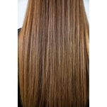 Kép 5/6 - Hialuronos Hajszáltöltés Szolgáltatás - OKTATÁS