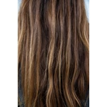 Kép 4/6 - Hialuronos Hajszáltöltés Szolgáltatás - OKTATÁS