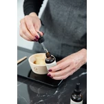 Kép 2/6 - Hialuronos Hajszáltöltés Szolgáltatás - OKTATÁS