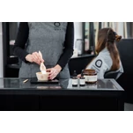 Kép 3/6 - Hialuronos Hajszáltöltés Szolgáltatás - OKTATÁS