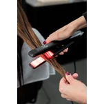 Kép 1/6 - Hialuronos Hajszáltöltés Szolgáltatás - OKTATÁS