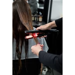 Kép 6/6 - Hialuronos Hajszáltöltés Szolgáltatás - OKTATÁS