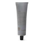 Kép 1/3 - Oway MIROR - Arc-és testfrissítő gél 100 ml