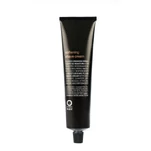 Kép 1/3 - Oway Men Lágyító borotvakrém 100 ml