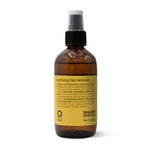 Oway Bodifying Hair Renewer - Testesítő hajformázó 160 ml