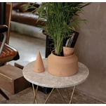 Kép 4/4 - CONO - terrakotta csepegtető öntözéshez
