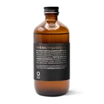 Kép 1/2 - Oway Hair and Body haj és test frissítő tisztító gél 240 ml