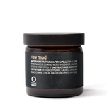 Kép 1/2 - RAW MUD - MATT AGYAG FORMÁZÓ KRÉM 50 ML