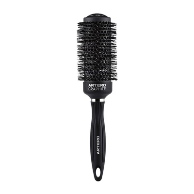 ARTERO GRAPHITE 43MM Körkefe