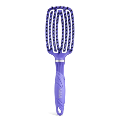 ARTERO GE-BION17 FLEXIBLE BRUSH Hajkefe - Lila