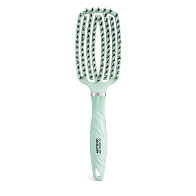 ARTERO GE-BION17 FLEXIBLE BRUSH Hajkefe - Türkiz