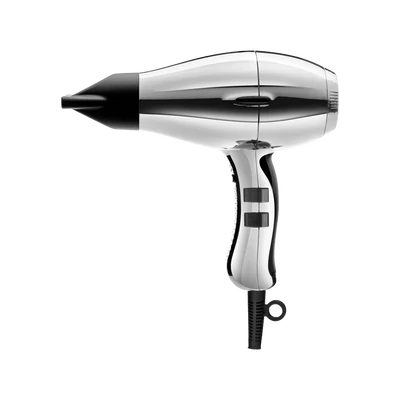 ELCHIM 3900 Healthy Ionic Professzionális Hajszárító- Titánium
