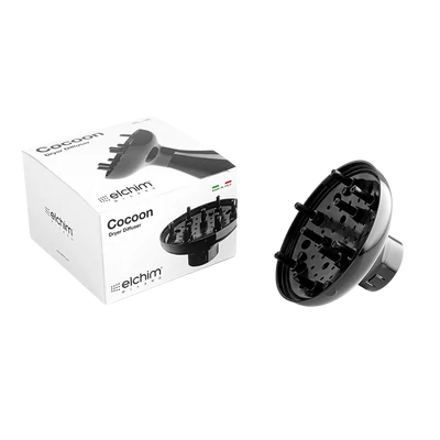 ELCHIM  3900 / Light / 8th Sense / Xlite Cocoon Dryer Diffuser - diffúzor