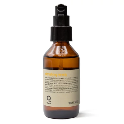 DENSIFYING REMEDY - Hajnövesztő spray 100ml