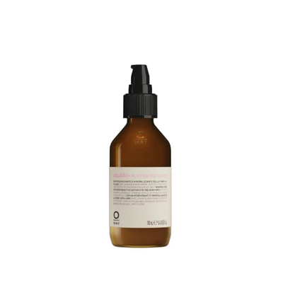 RebuildM+ Regeneráló és ásványi anyagokkal feltöltő szérum 100 ml