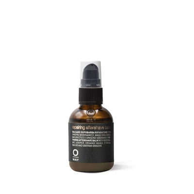 Oway Men Repairing After Shave balzsam 50ml