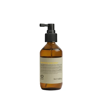 OWay REVITALIZING HAIR LOTION - Hajhullás elleni szérum 100ml