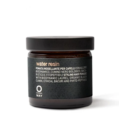 Oway Vizes hatású pomádé 50 ml