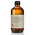 CURLY - HAJFÜRDŐ GÖNDÖR HAJRA 240 ML