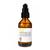 DENSIFYING REMEDY - NYÁRI ORGONA ŐSSEJTTEL A HAJHAGYMÁKÉRT 100 ML