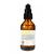 VIVIFYING REMEDY - REVITALIZÁLÓ GYÓGYÍR ÉRZÉKENY FEJBŐRRE 100 ML
