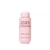 NAK Nourish - Tápláló sampon 350 ml