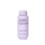 NAK Blonde - Hamvasító sampon 350 ml