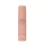 NAK High Volume - Sokoldalú formázó spray 150 g