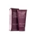 NAK Structure Complex No. 3 Bond Enhancer - Kötéserősítő kezelés 150 ml