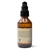 DENSIFYING REMEDY - Hajnövesztő spray 100ml