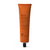 AFTER-SUN - TÁPLÁLÓ HAJMASZK 150 ML