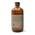 Oway Color Protection színvédő sampon 240 ml
