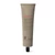 OWay Color Protection színvédő hajmaszk 150 ml