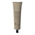 OWay Curly hajmaszk göndör hajra 150 ml