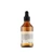 FORTIFYING HAIR LOTION - HAJNÖVESZTŐ SPRAY NYÁRI ORGONA ŐSSEJTTEL 100 ML