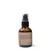 SILK'N GLOW - SZÖSZTELENÍTŐ SZÉRUM 50 ML