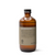 SILK'N GLOW - SZÖSZTELENÍTŐ HAJFÜRDŐ 240 ML