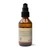OWay VIVIFYING REMEDY - Hajhullás elleni szérum 100ml