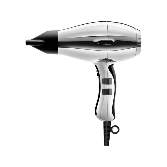 ELCHIM 3900 Healthy Ionic Professzionális Hajszárító- Titánium