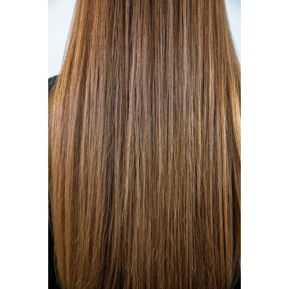 Hialuronos Hajszáltöltés Szolgáltatás - OKTATÁS