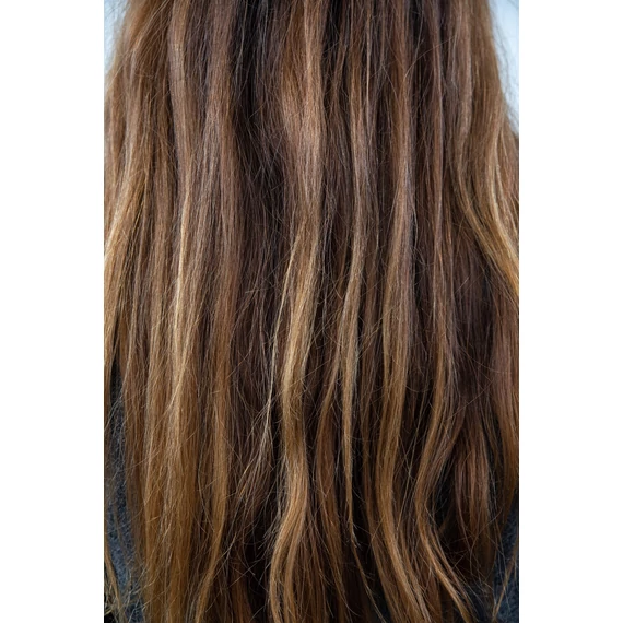 Hialuronos Hajszáltöltés Szolgáltatás - OKTATÁS