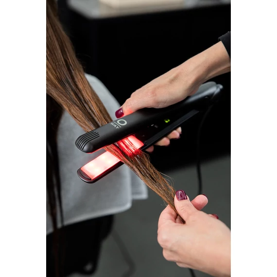 Hialuronos Hajszáltöltés Szolgáltatás - OKTATÁS