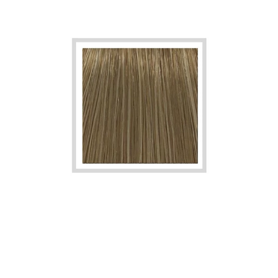 HCOLOR - 7.1 ASH BLONDE 100 ML