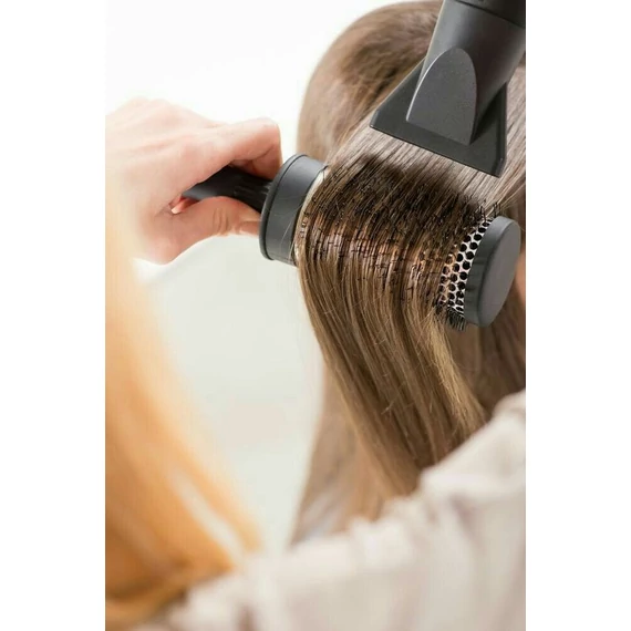 Alap szintű hajszárítás oktatás és termékértékesítési kommunikáció – Headspa kezelőknek