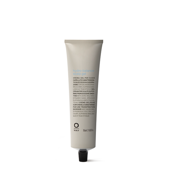 HYDRO-BALANCE fejbőrgél 150 ml