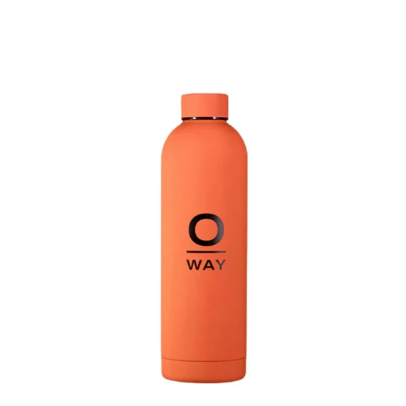 SUNWAY Fonte - hőtartó kulacs 750 ml