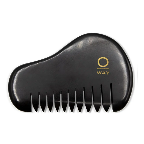 comb,fésű,hajhullás,vulcanic,vulkáni