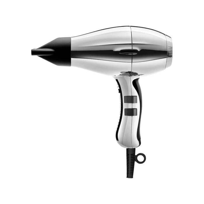 Hajformázó eszközök